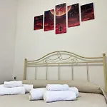 Apartamento Olympus *