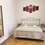 Apartamento Olympus *