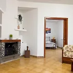 Olympus Apartamento