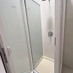 Apartamento Olympus