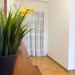 Apartamento Olympus